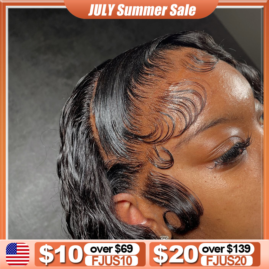 250% 13X4 HD Transparente Lace – Hd Lace Frontal Wig Human Hair Pre Plucked Bewertung und Preis