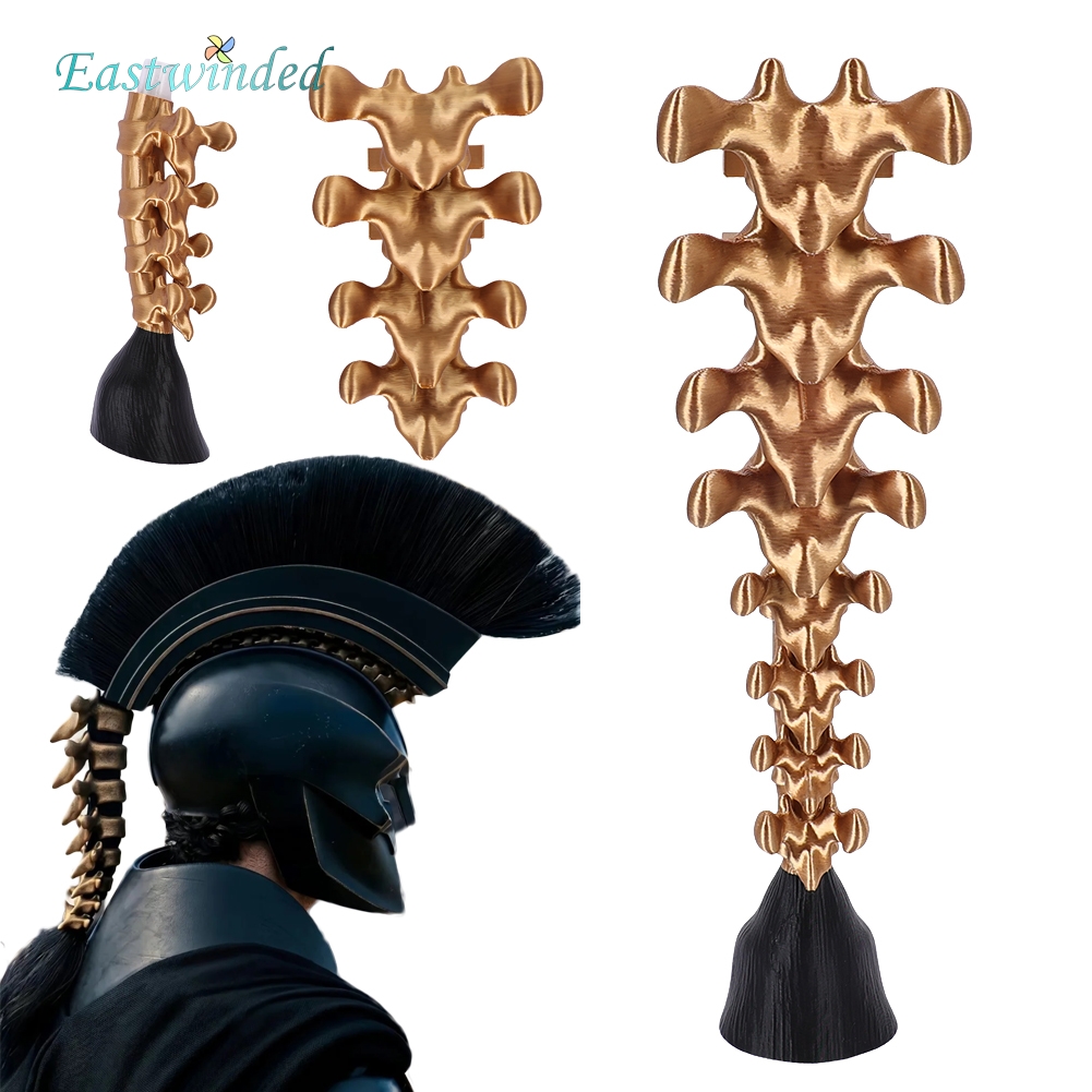Film O'Dessa Agamemnon Cosplay – Hair Bundles Bewertung und Preis