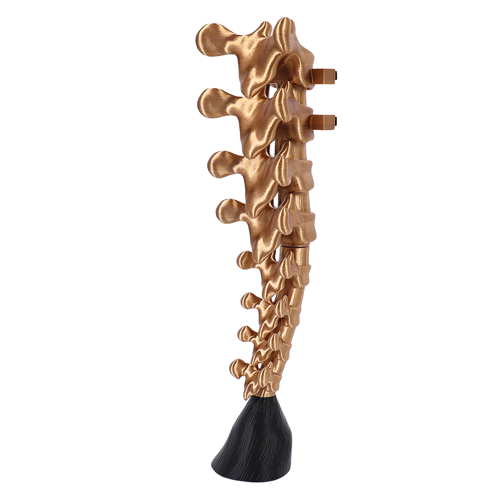 Film O'Dessa Agamemnon Cosplay – Hair Bundles Bewertung und Preis