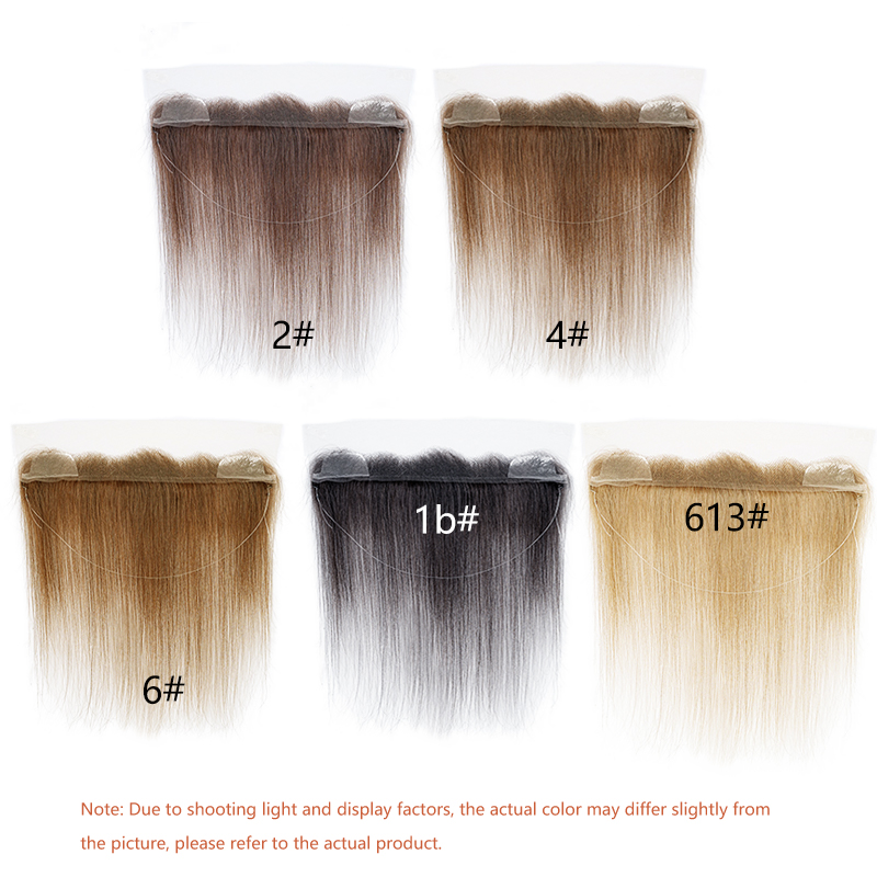 2X13 Zoll Spitze Kein Clip Fis – Invisible Tape In Extensions Real Hair Bewertung und Preis