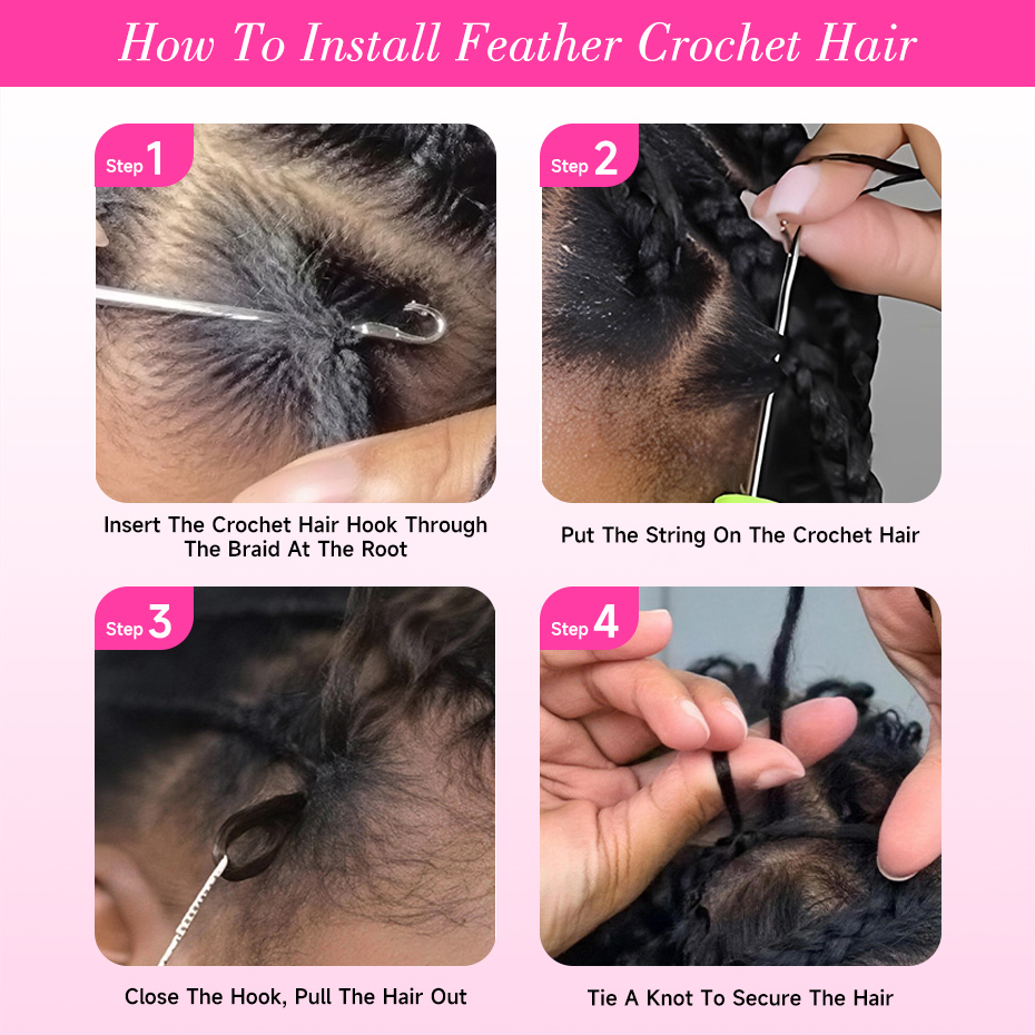 Natürliches, tief gewelltes, f – Hair Bundles Bewertung und Preis