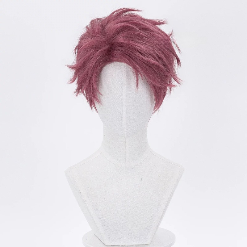 Valko Perücke Game Love and De – Synthetic Wigs Bewertung und Preis
