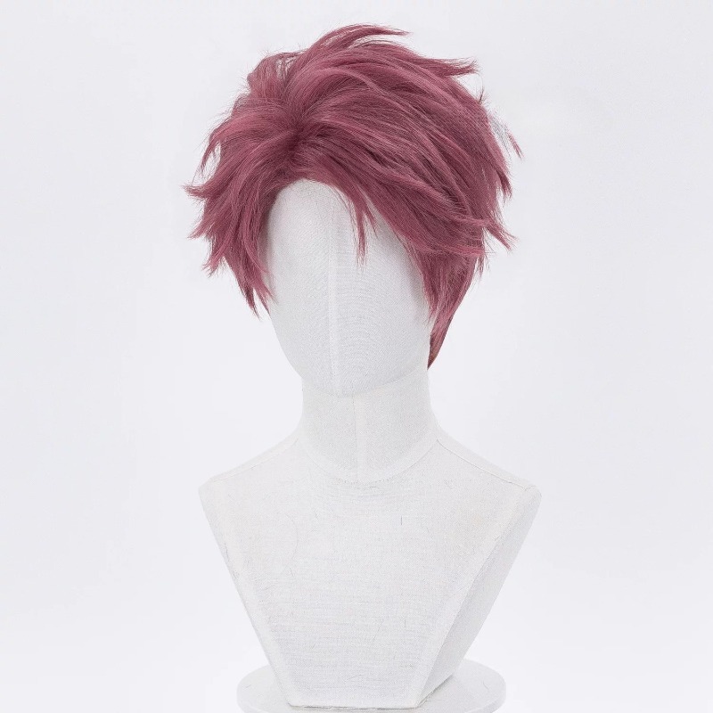 Valko Perücke Game Love and De – Synthetic Wigs Bewertung und Preis