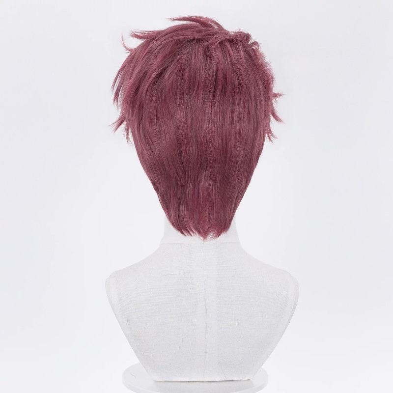 Valko Perücke Game Love and De – Synthetic Wigs Bewertung und Preis